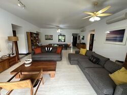 Gallop Gables (D10), Condominium #480802221